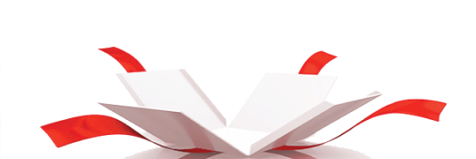 gift