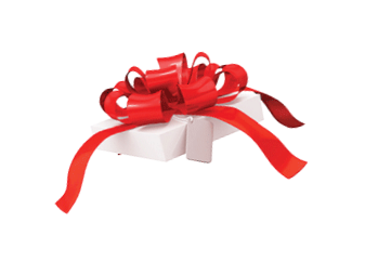 gift