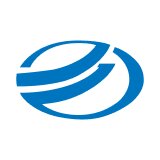 ZAZ