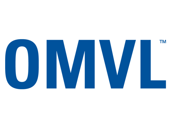 Установка OMVL - ГБО омвл 4 поколения