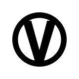 Vortex