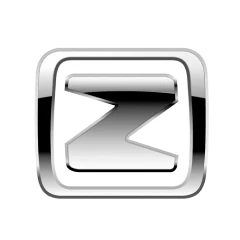 Zotye