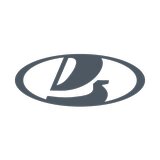 Lada