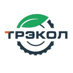 ТРЭКОЛ