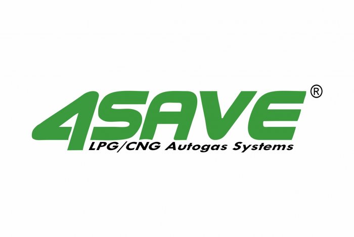 Установка 4save
