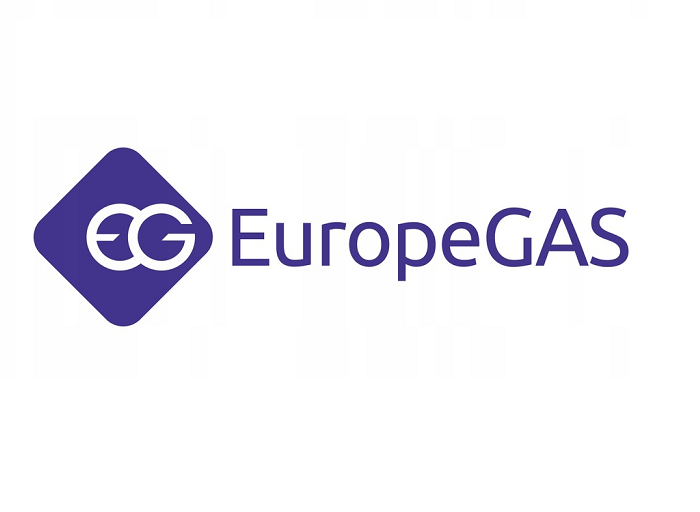 Europe GAS