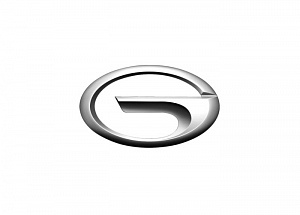 GAC