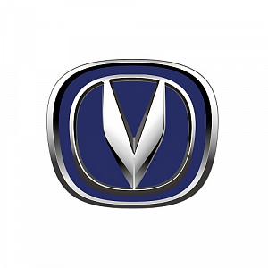 Changan